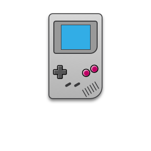 Gameboy
