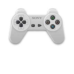 PlayStation